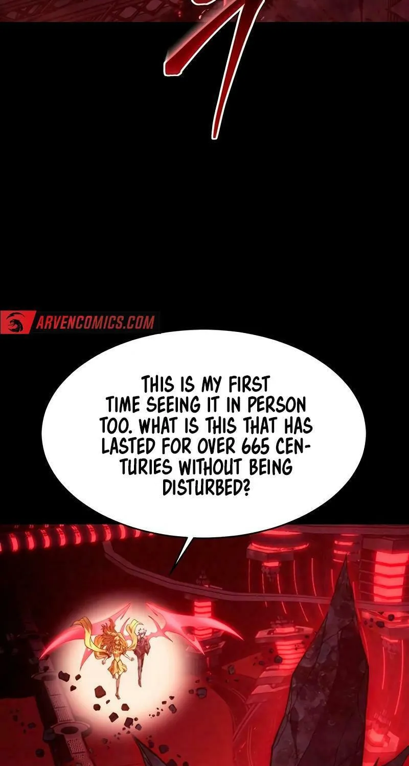 The Reason Why I Quit Being the Demon King Chapter 59 page 99 - 