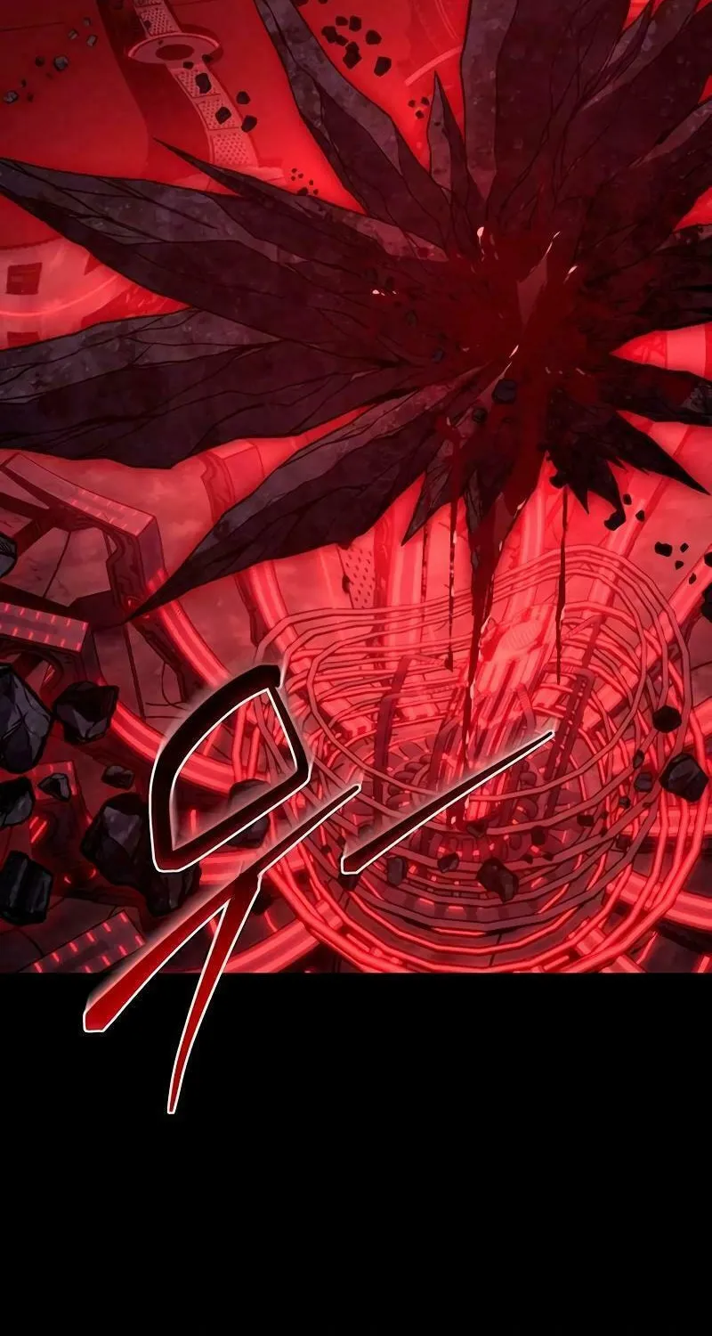 The Reason Why I Quit Being the Demon King Chapter 59 page 100 - 