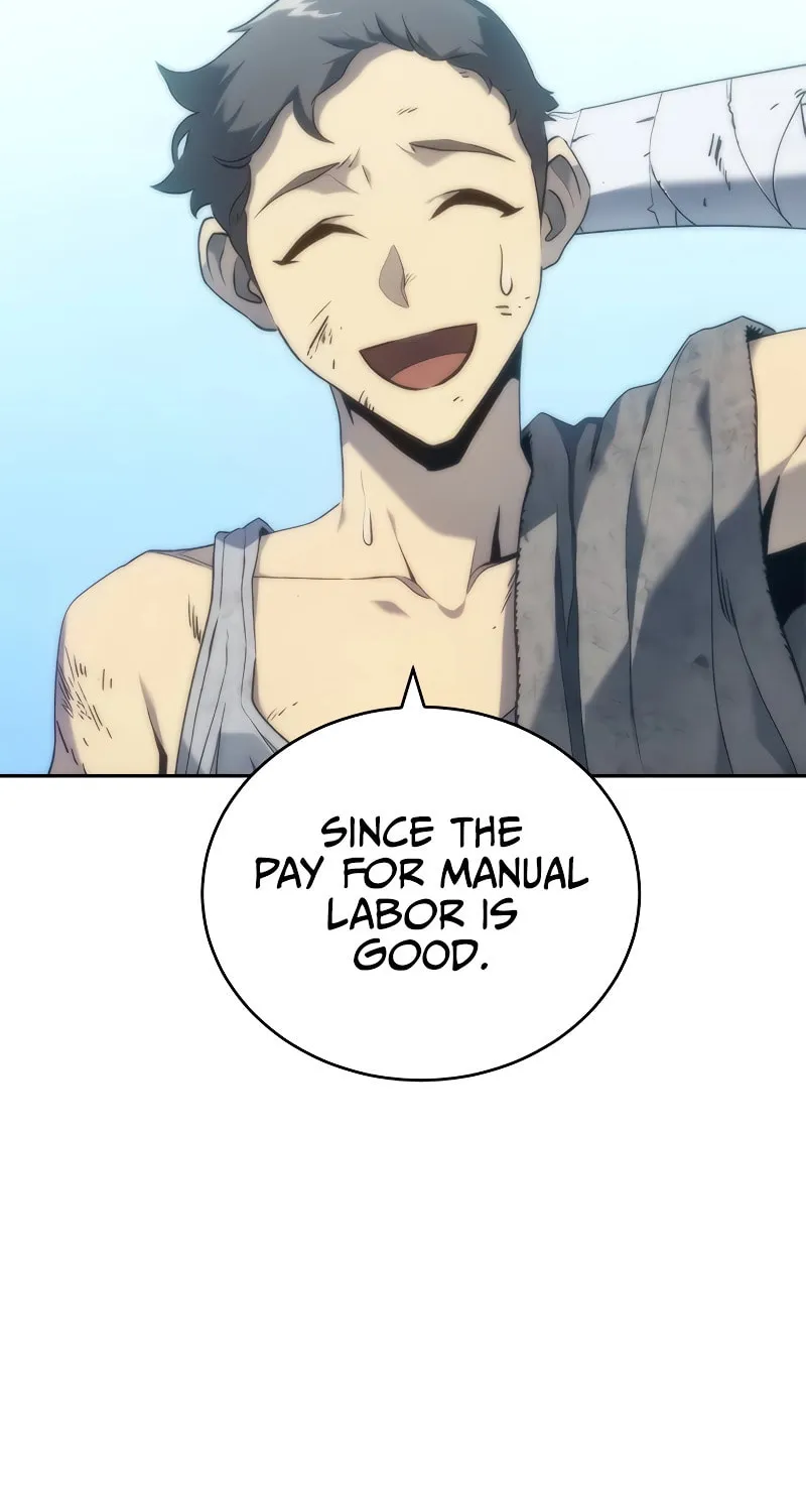 The Reason Why I Quit Being the Demon King Chapter 6 page 11 - 