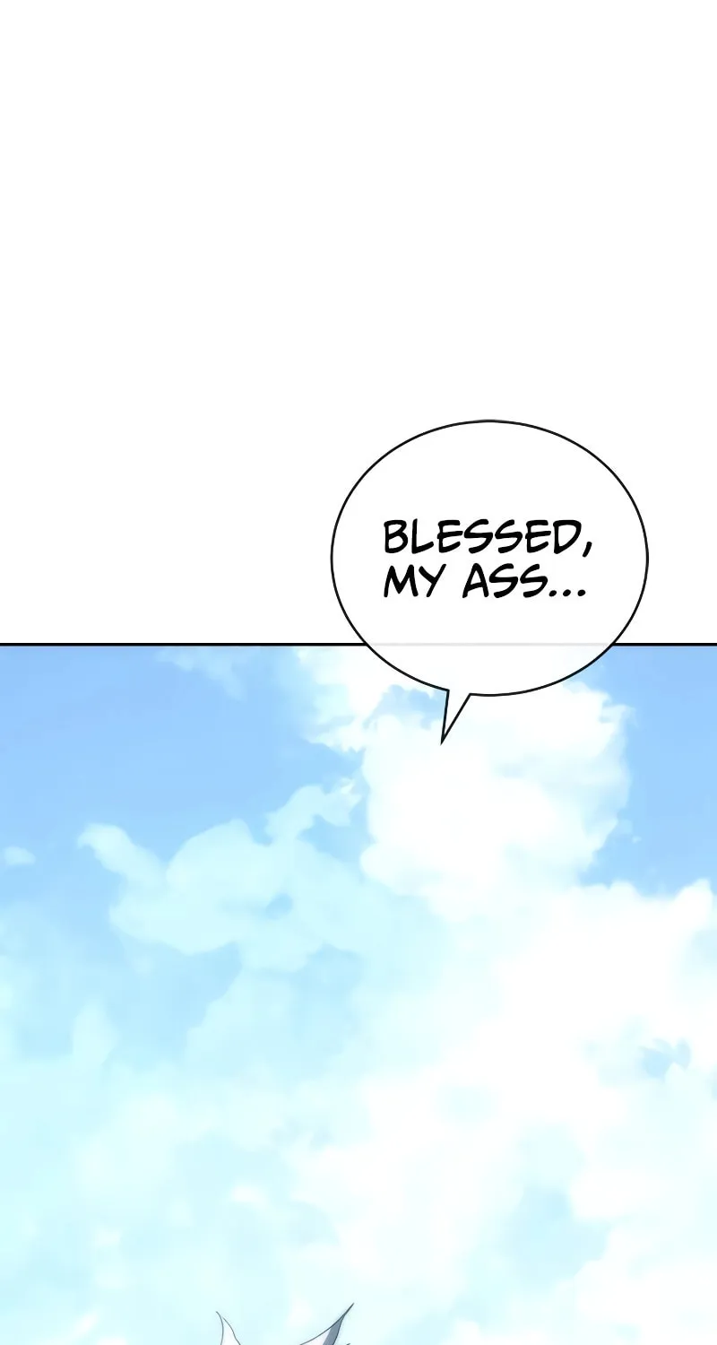 The Reason Why I Quit Being the Demon King Chapter 6 page 101 - 