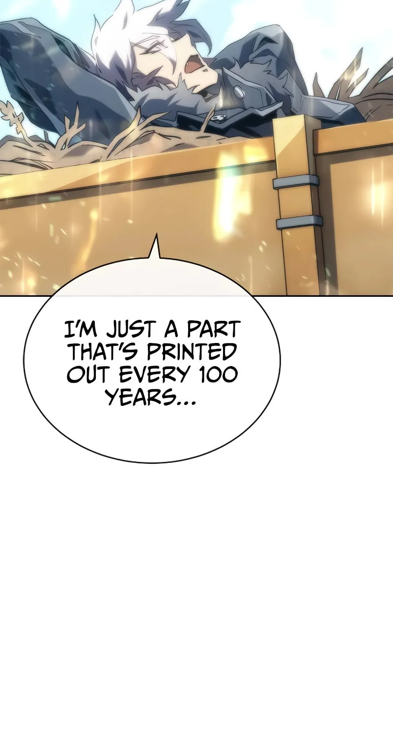 The Reason Why I Quit Being the Demon King Chapter 6 page 102 - 