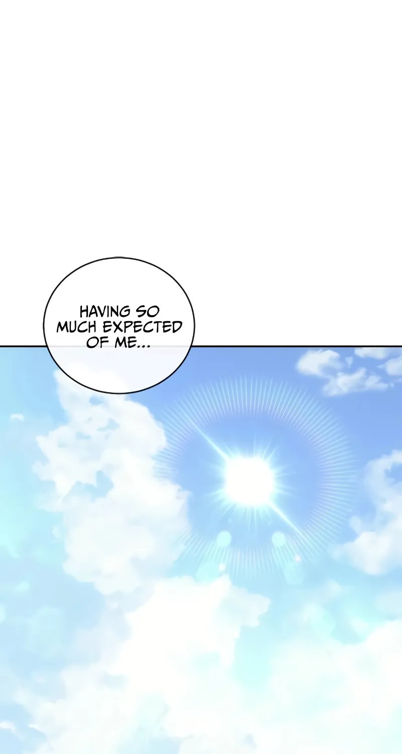 The Reason Why I Quit Being the Demon King Chapter 6 page 104 - 