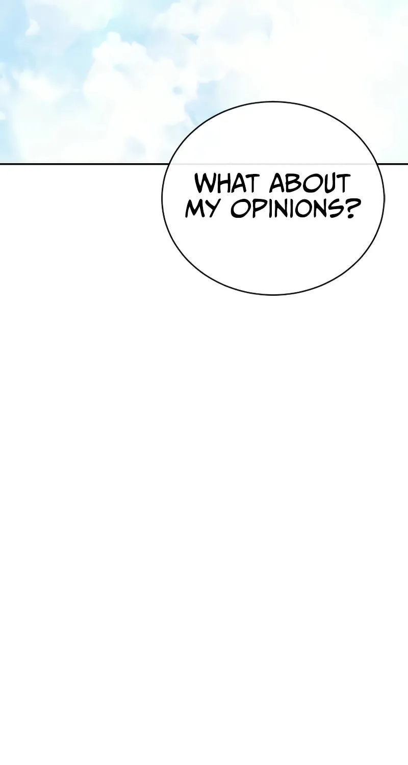 The Reason Why I Quit Being the Demon King Chapter 6 page 105 - 