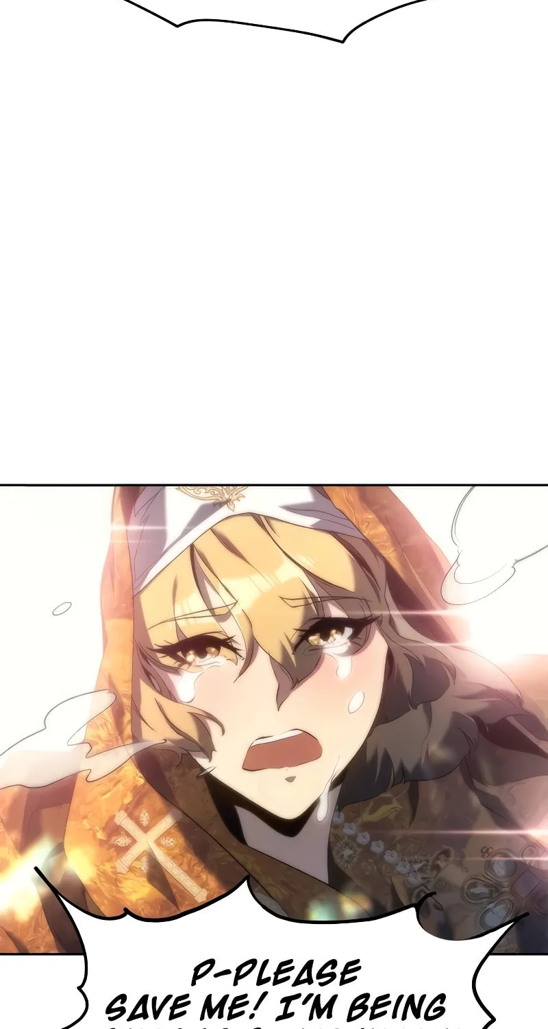 The Reason Why I Quit Being the Demon King Chapter 6 page 110 - 
