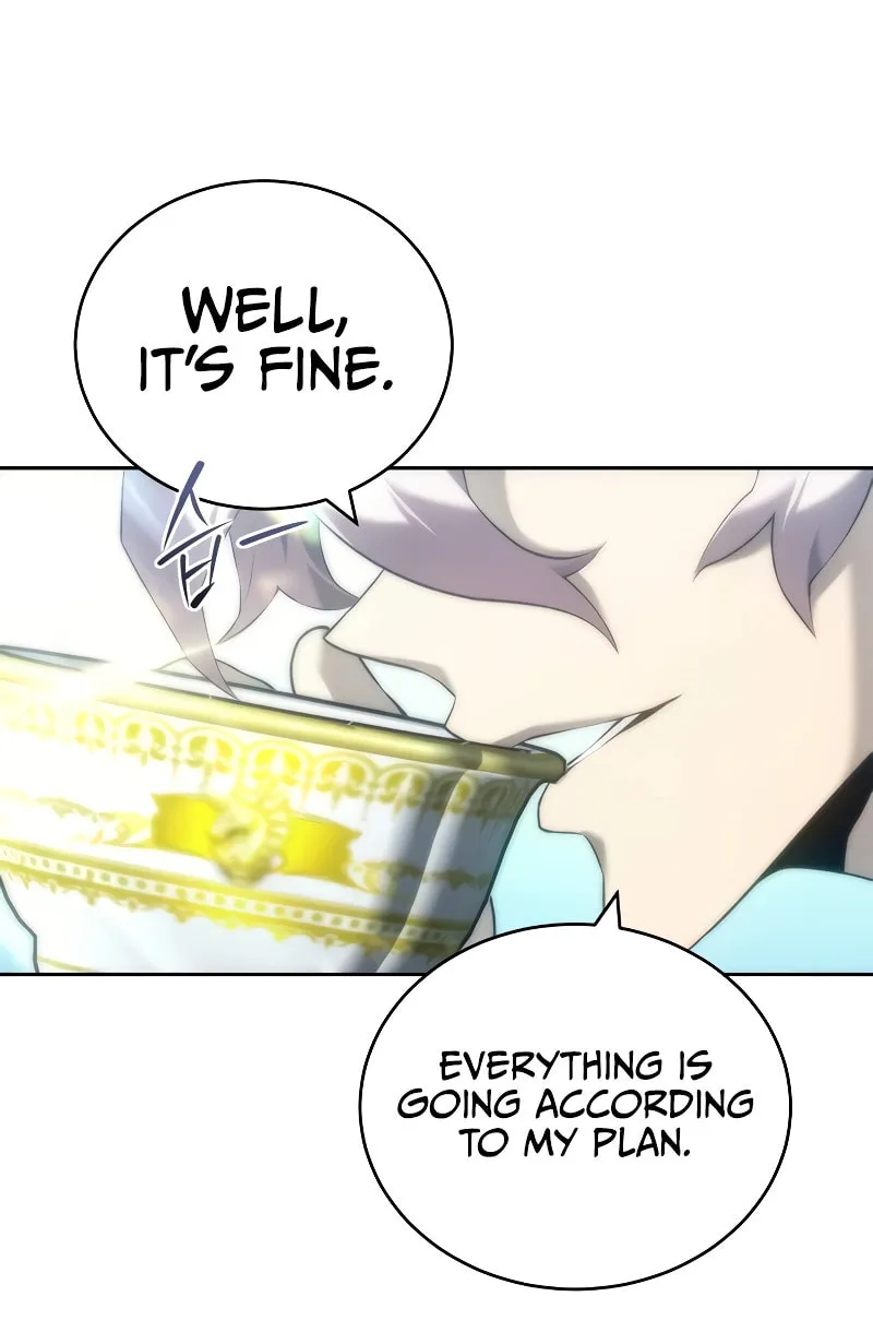 The Reason Why I Quit Being the Demon King Chapter 6 page 12 - 