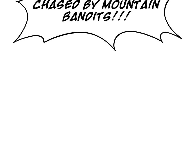 The Reason Why I Quit Being the Demon King Chapter 6 page 111 - 