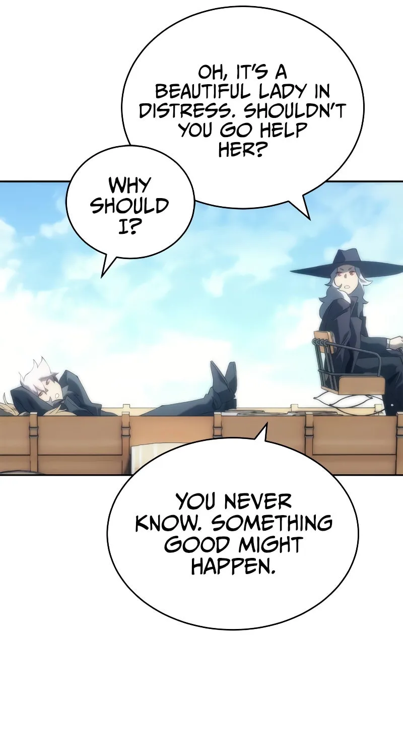 The Reason Why I Quit Being the Demon King Chapter 6 page 112 - 