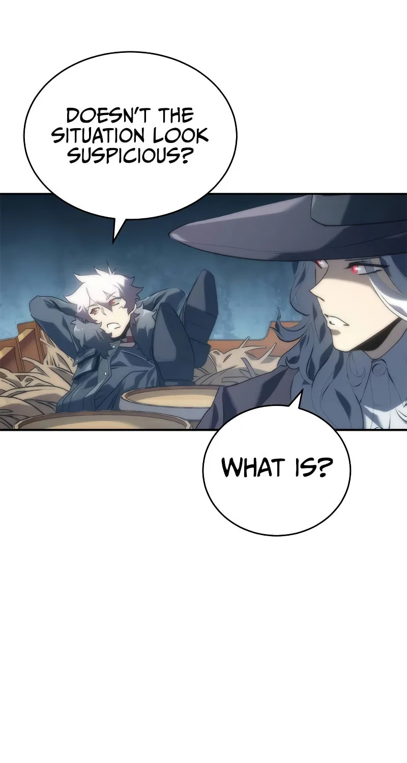 The Reason Why I Quit Being the Demon King Chapter 6 page 113 - 