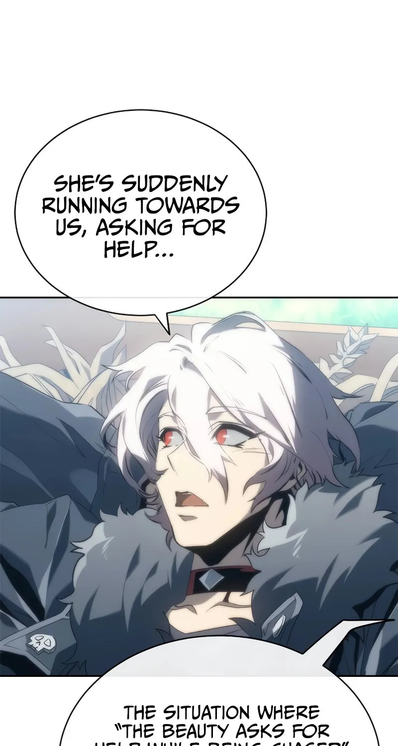 The Reason Why I Quit Being the Demon King Chapter 6 page 114 - 
