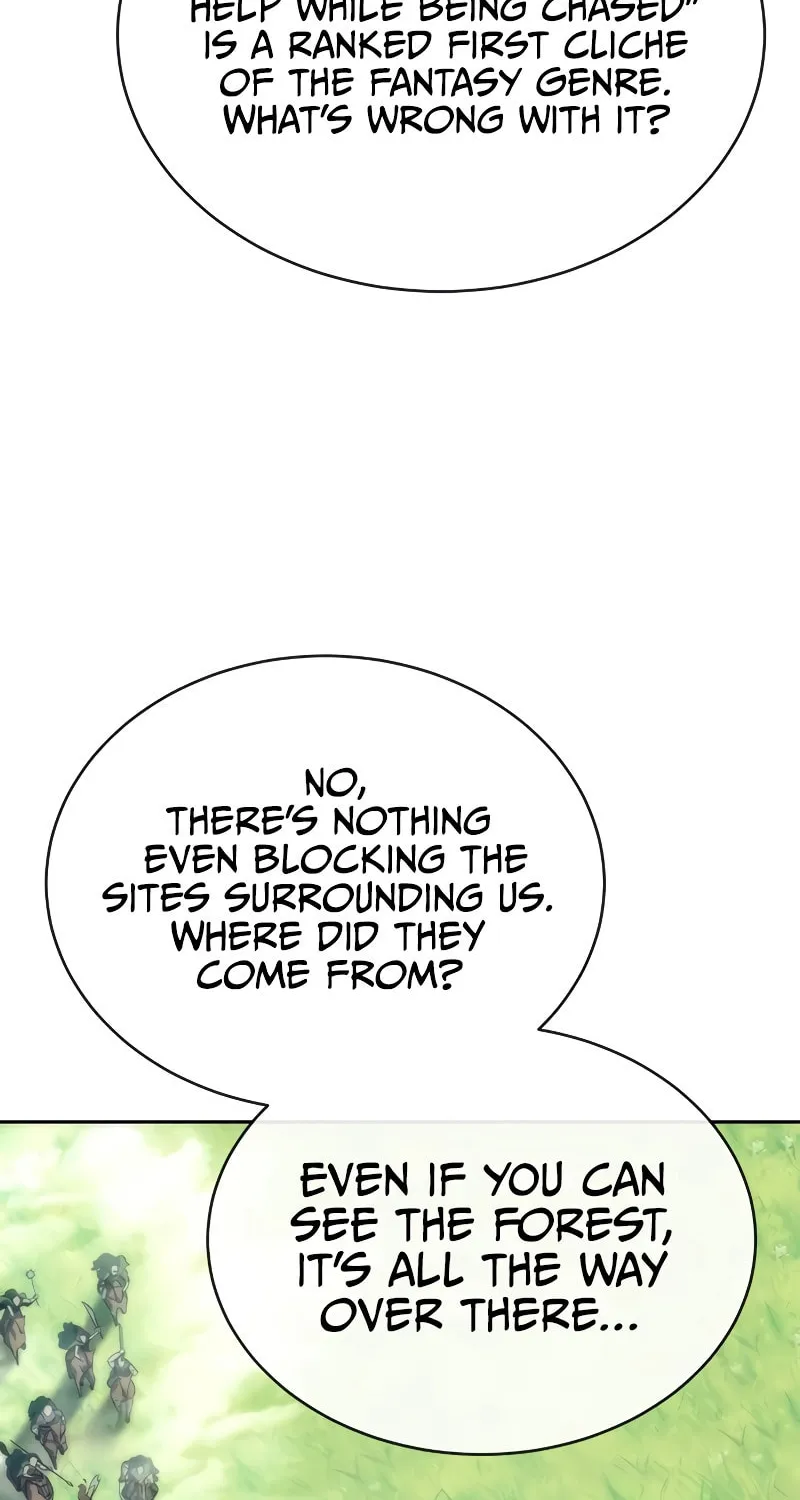 The Reason Why I Quit Being the Demon King Chapter 6 page 115 - 