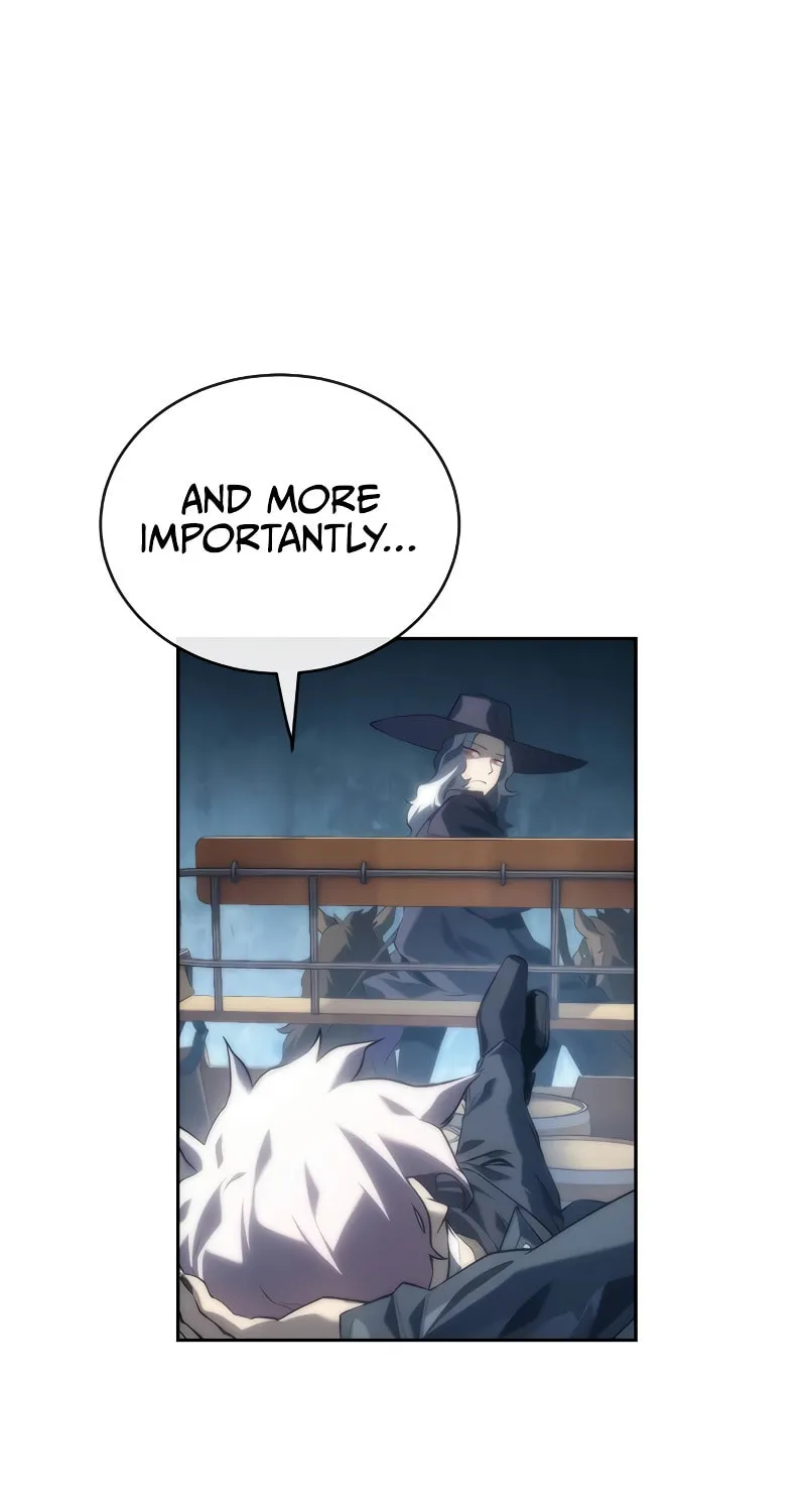 The Reason Why I Quit Being the Demon King Chapter 6 page 117 - 