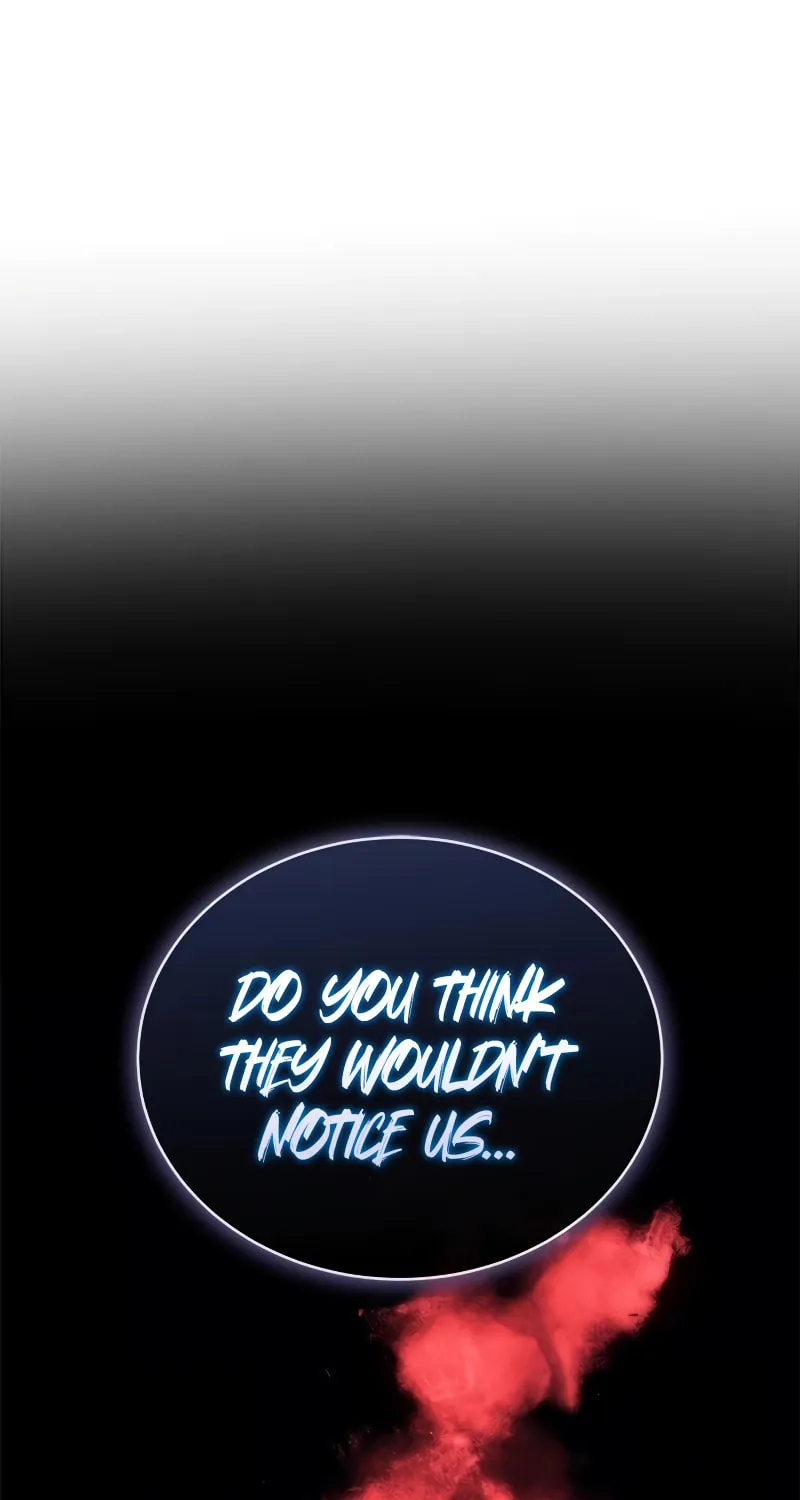 The Reason Why I Quit Being the Demon King Chapter 6 page 118 - 