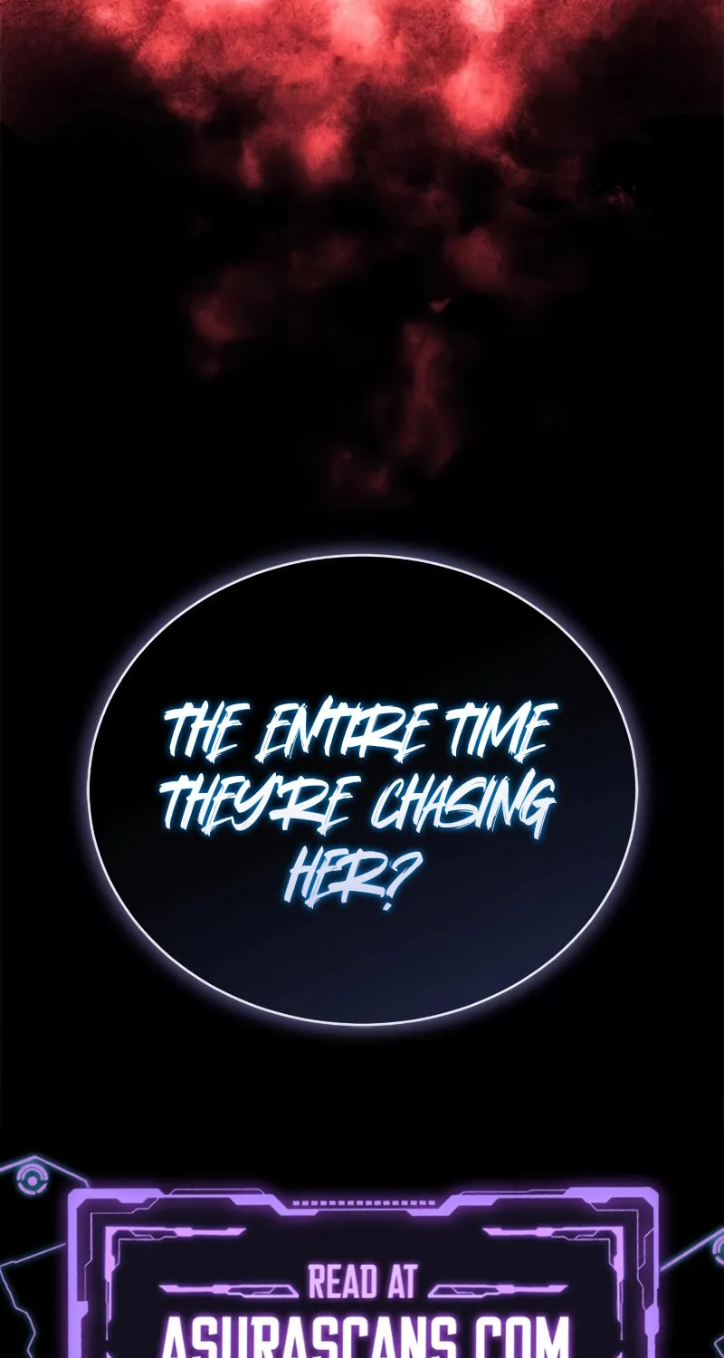 The Reason Why I Quit Being the Demon King Chapter 6 page 120 - 