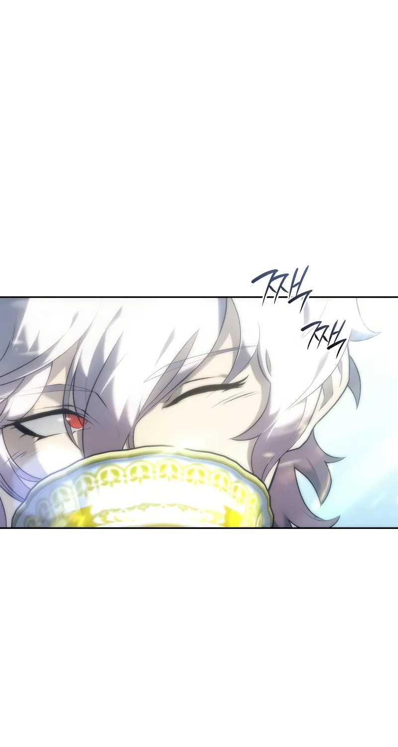 The Reason Why I Quit Being the Demon King Chapter 6 page 13 - 