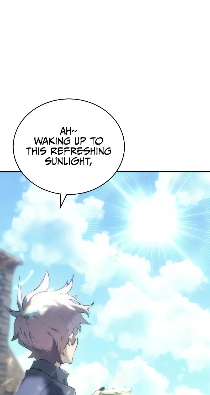 The Reason Why I Quit Being the Demon King Chapter 6 page 14 - 