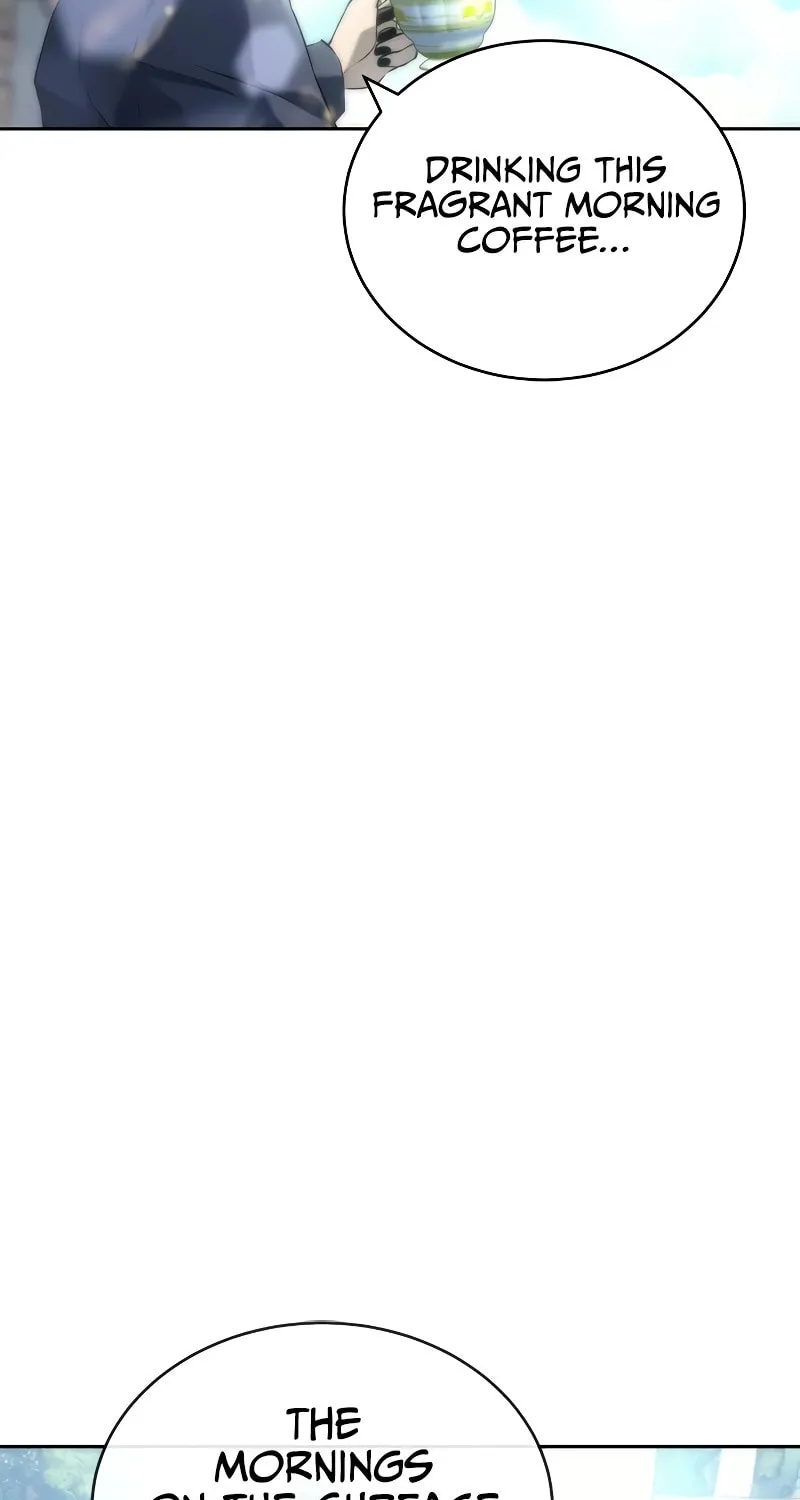 The Reason Why I Quit Being the Demon King Chapter 6 page 15 - 