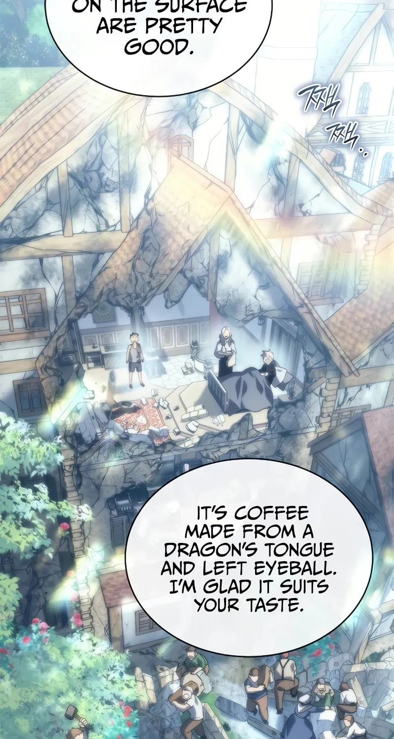 The Reason Why I Quit Being the Demon King Chapter 6 page 16 - 