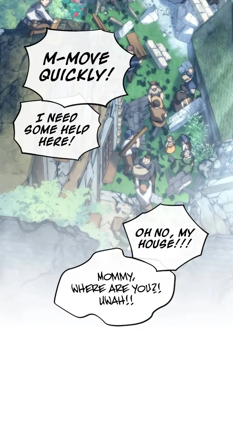The Reason Why I Quit Being the Demon King Chapter 6 page 17 - 