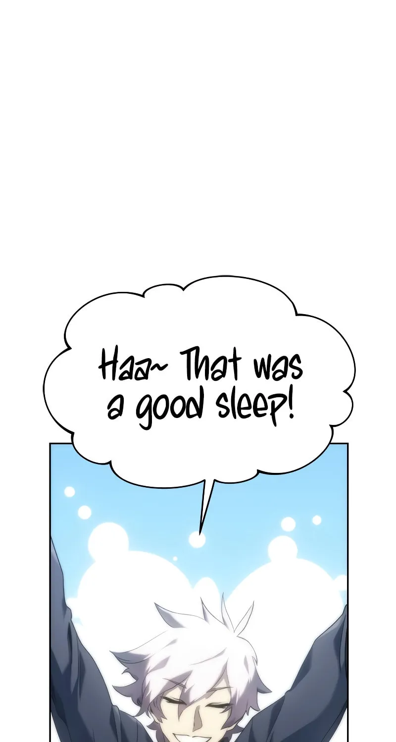 The Reason Why I Quit Being the Demon King Chapter 6 page 3 - 