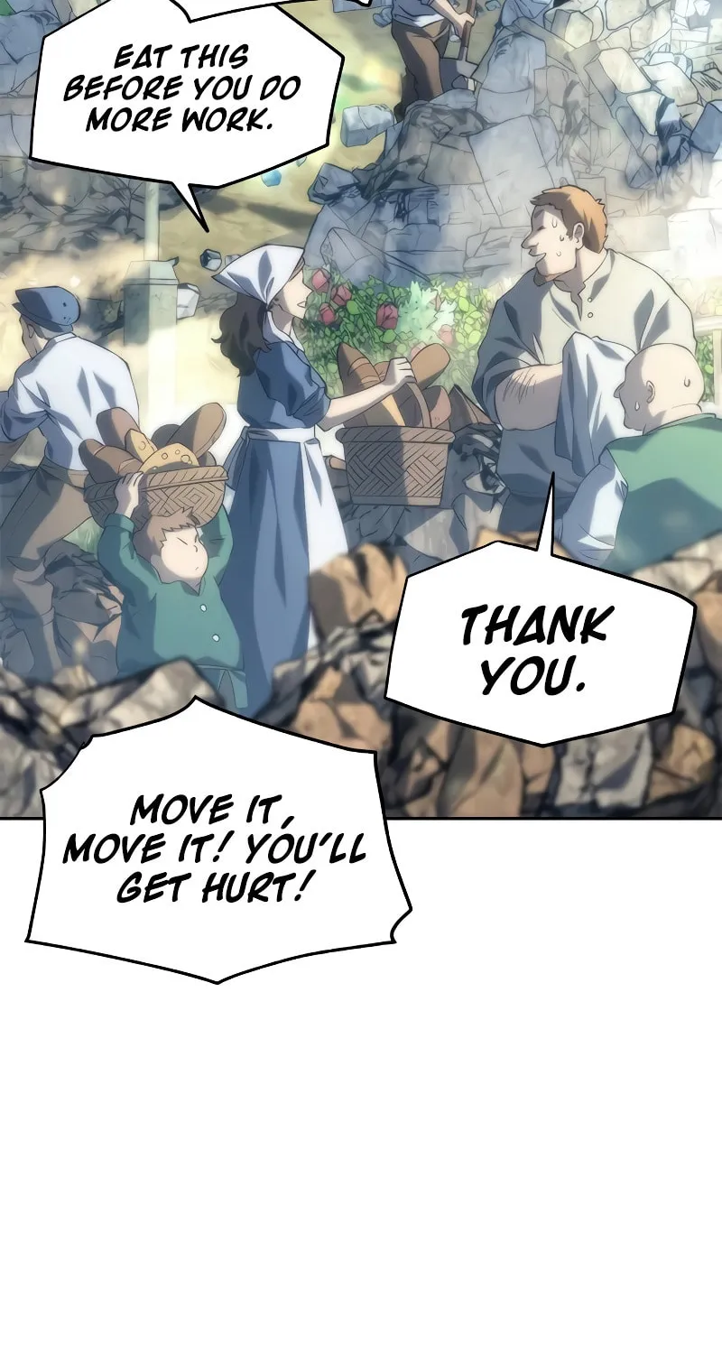 The Reason Why I Quit Being the Demon King Chapter 6 page 22 - 