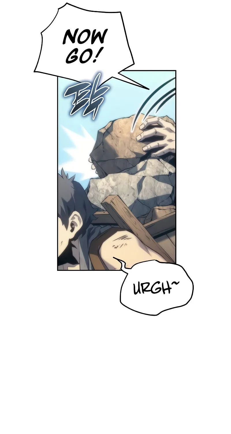 The Reason Why I Quit Being the Demon King Chapter 6 page 24 - 