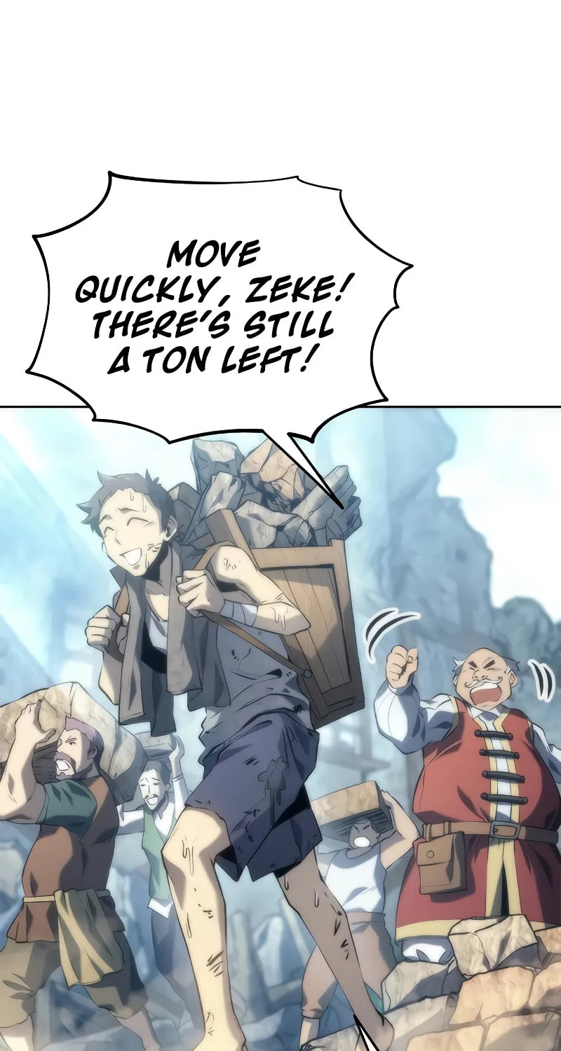 The Reason Why I Quit Being the Demon King Chapter 6 page 25 - 