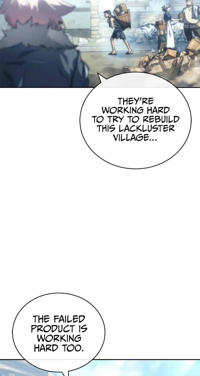 The Reason Why I Quit Being the Demon King Chapter 6 page 27 - 