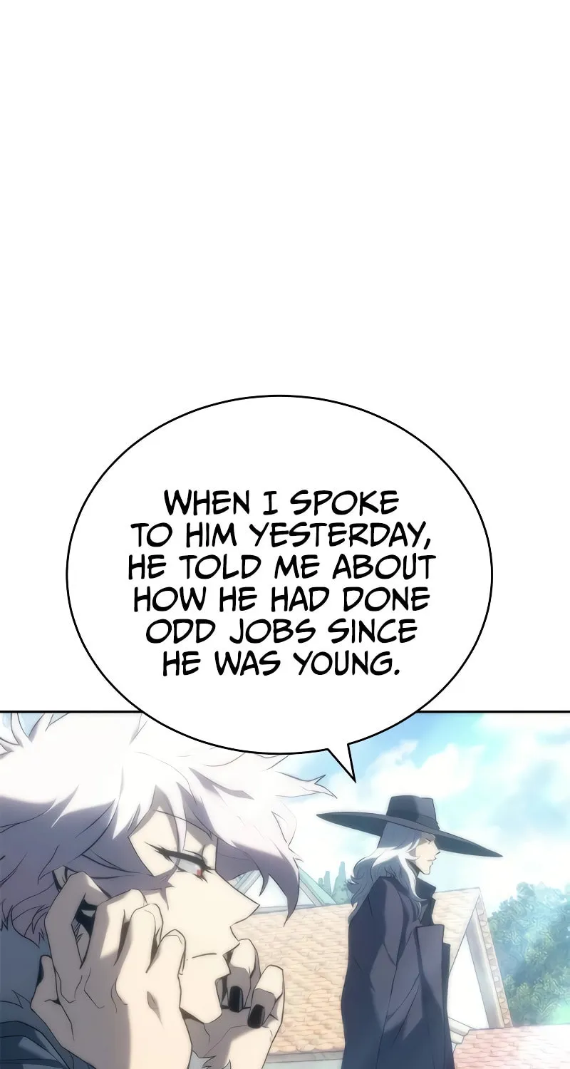 The Reason Why I Quit Being the Demon King Chapter 6 page 29 - 
