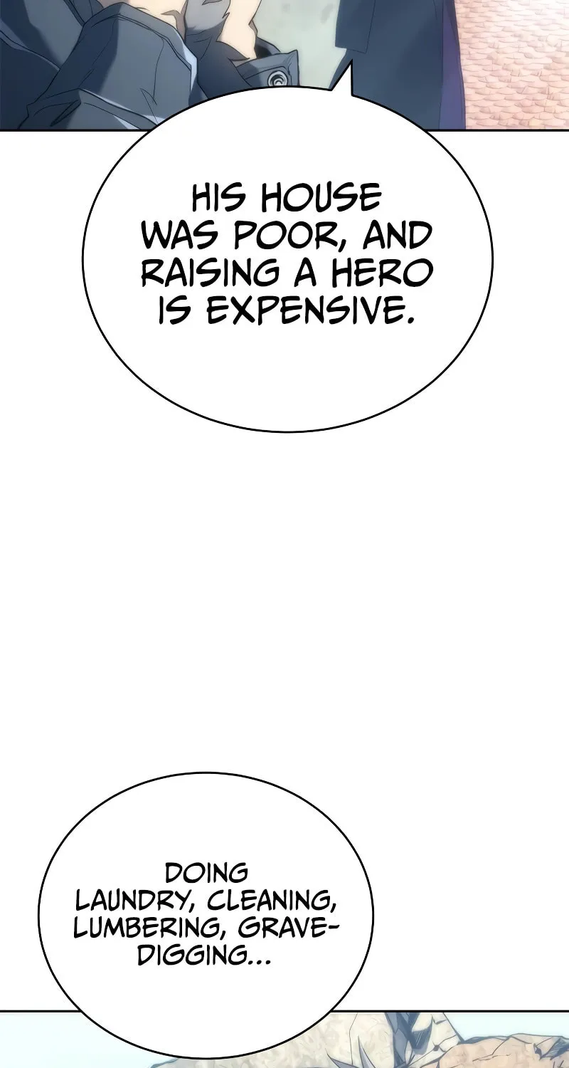 The Reason Why I Quit Being the Demon King Chapter 6 page 30 - 