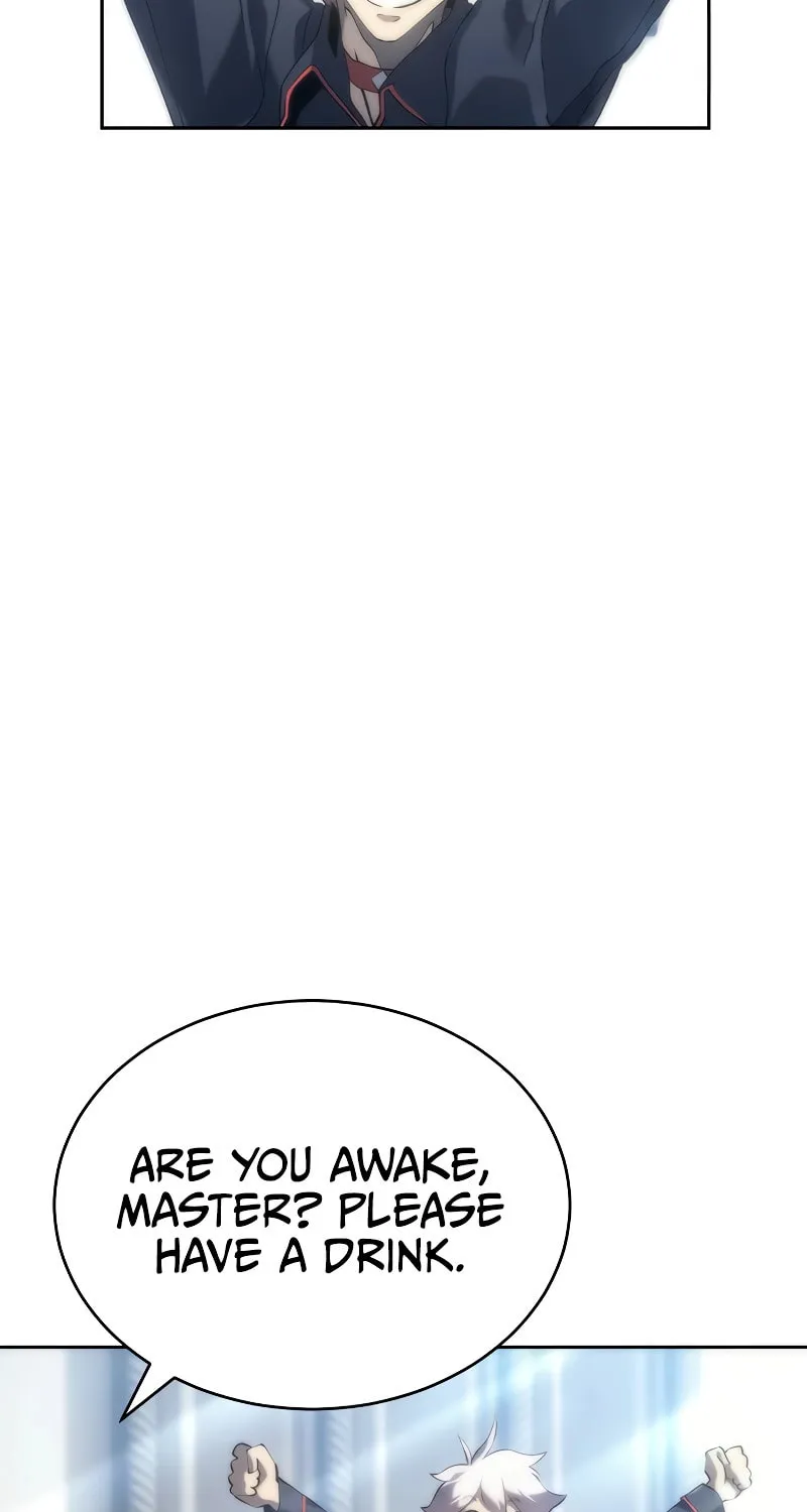 The Reason Why I Quit Being the Demon King Chapter 6 page 4 - 