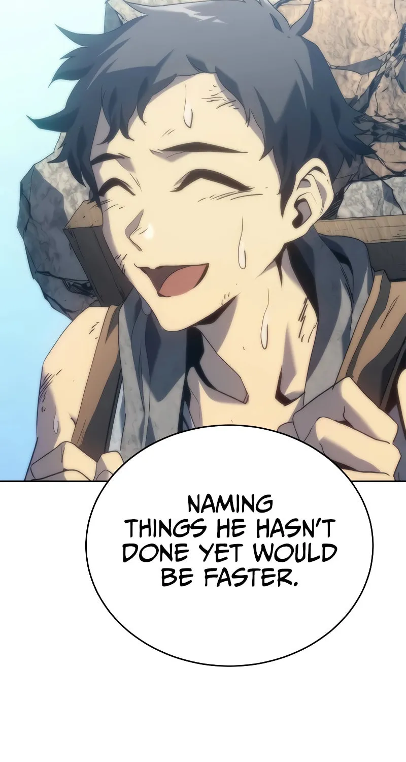 The Reason Why I Quit Being the Demon King Chapter 6 page 31 - 