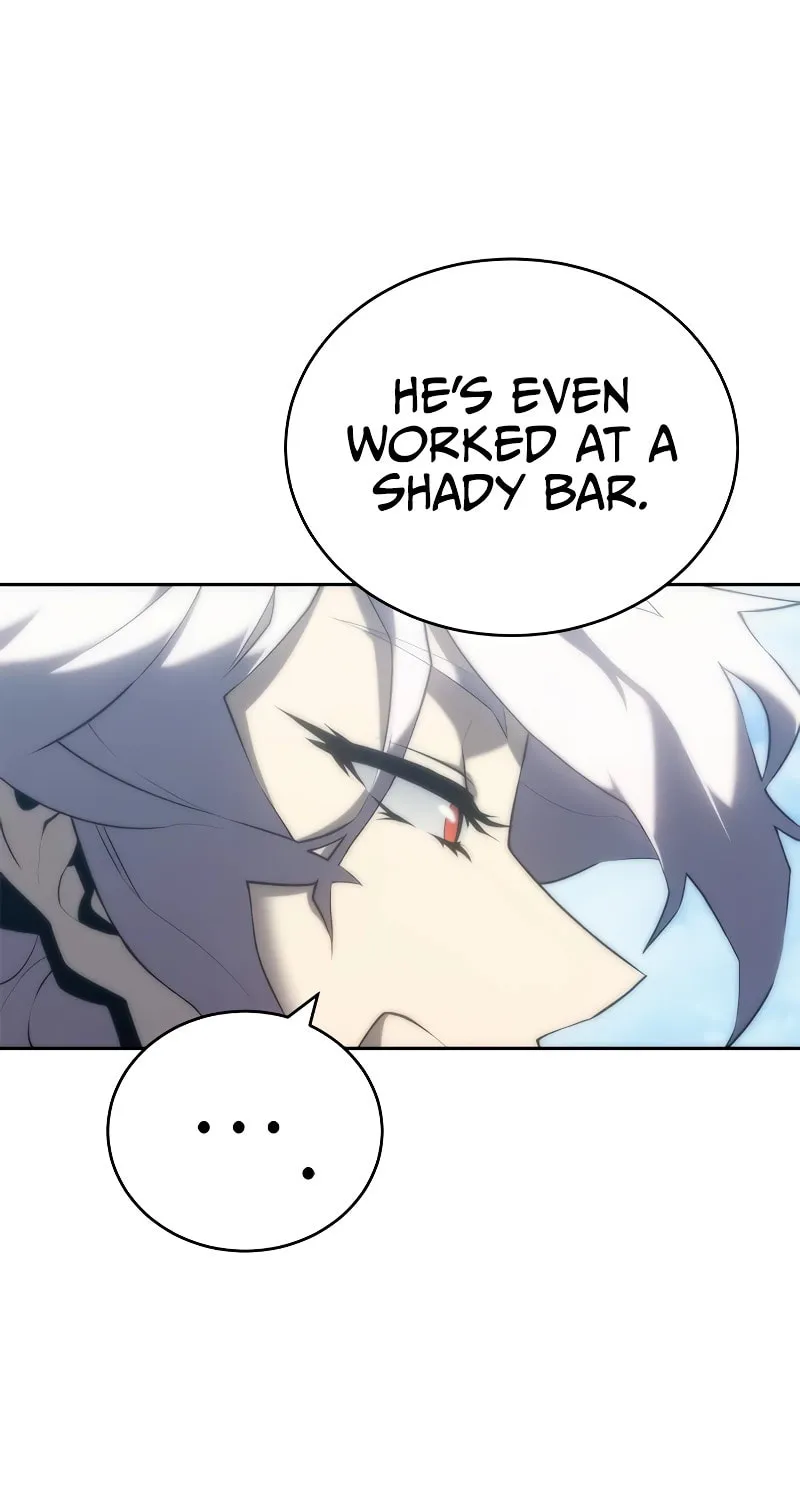 The Reason Why I Quit Being the Demon King Chapter 6 page 32 - 