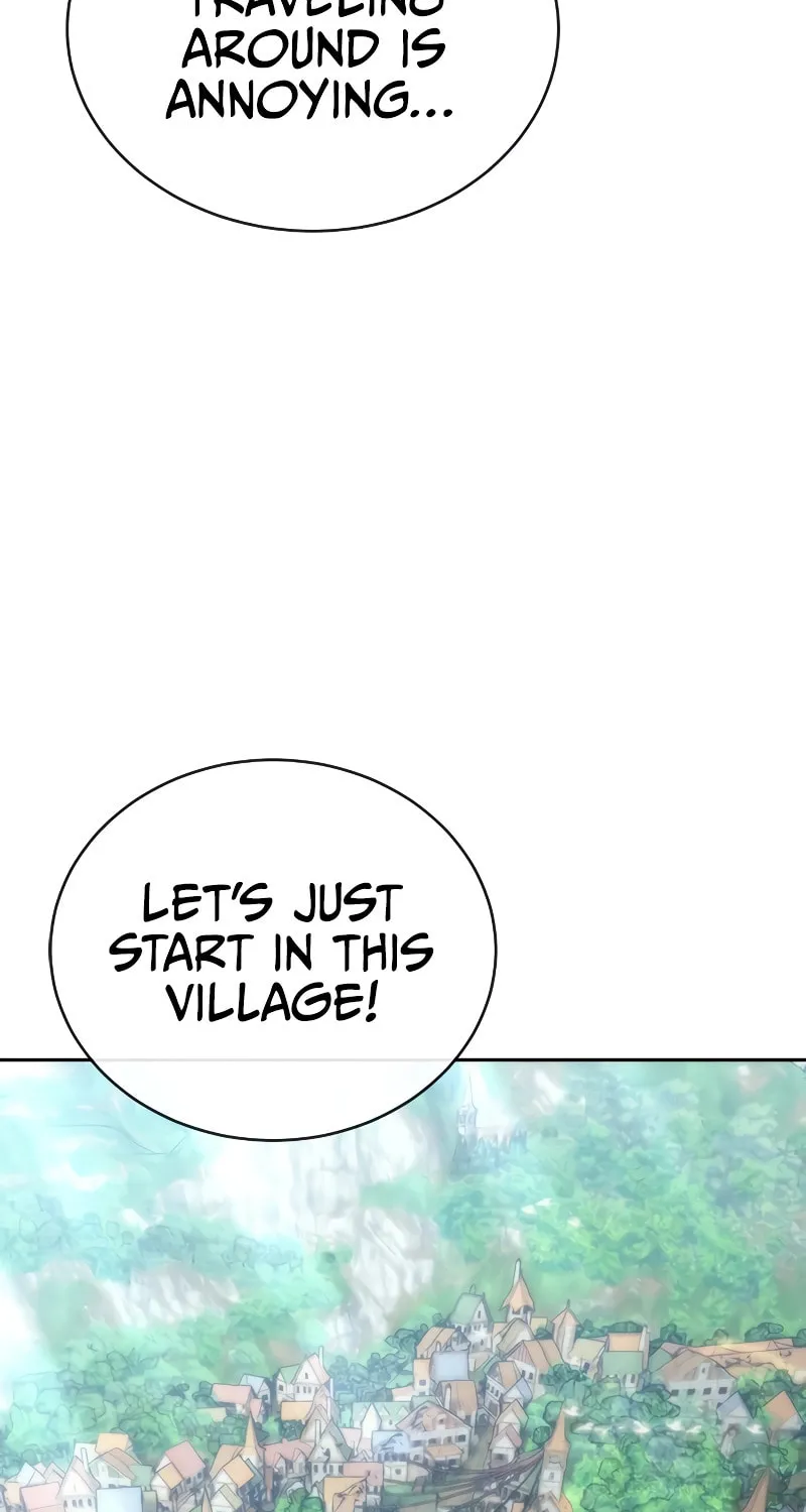 The Reason Why I Quit Being the Demon King Chapter 6 page 36 - 
