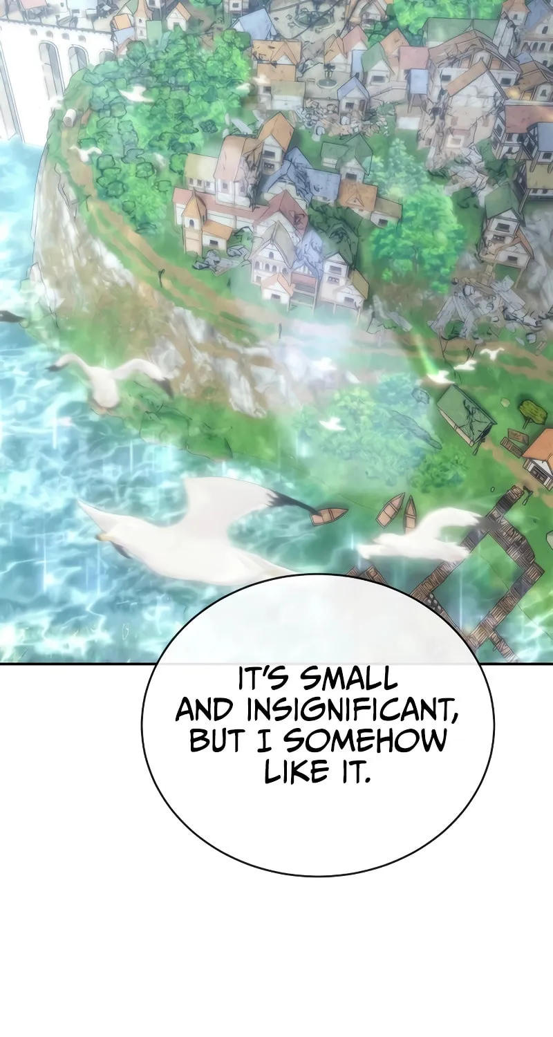 The Reason Why I Quit Being the Demon King Chapter 6 page 37 - 
