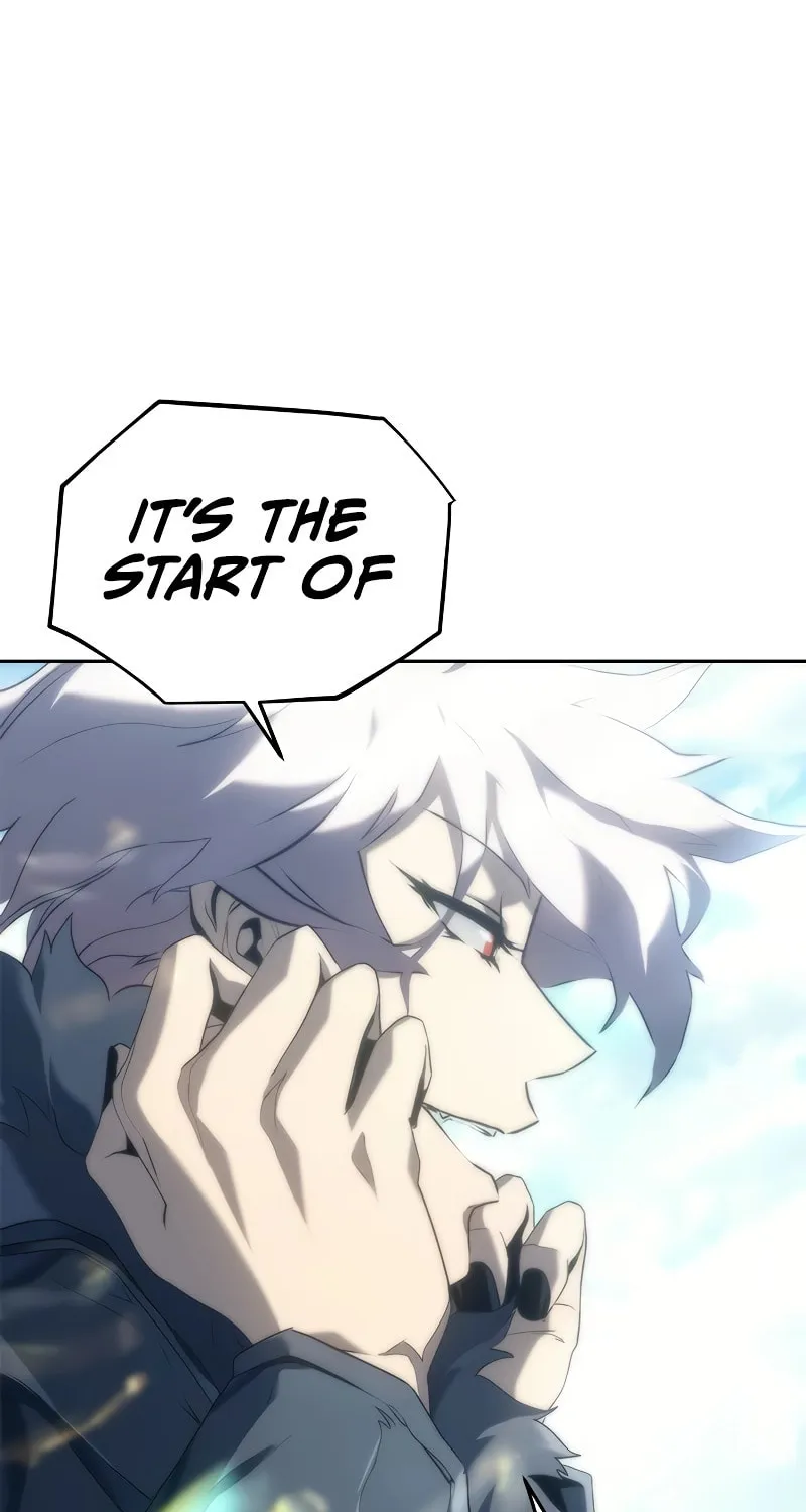 The Reason Why I Quit Being the Demon King Chapter 6 page 38 - 