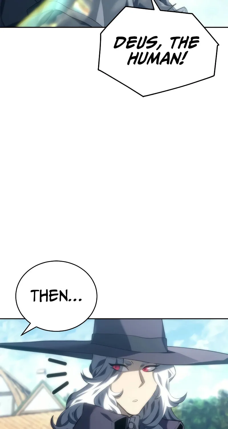 The Reason Why I Quit Being the Demon King Chapter 6 page 39 - 