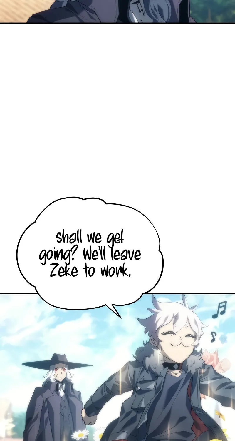 The Reason Why I Quit Being the Demon King Chapter 6 page 40 - 