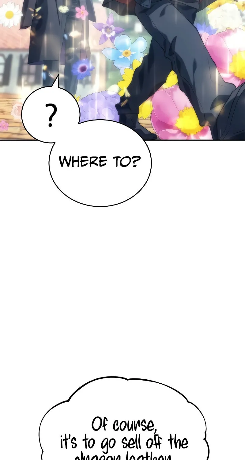 The Reason Why I Quit Being the Demon King Chapter 6 page 41 - 
