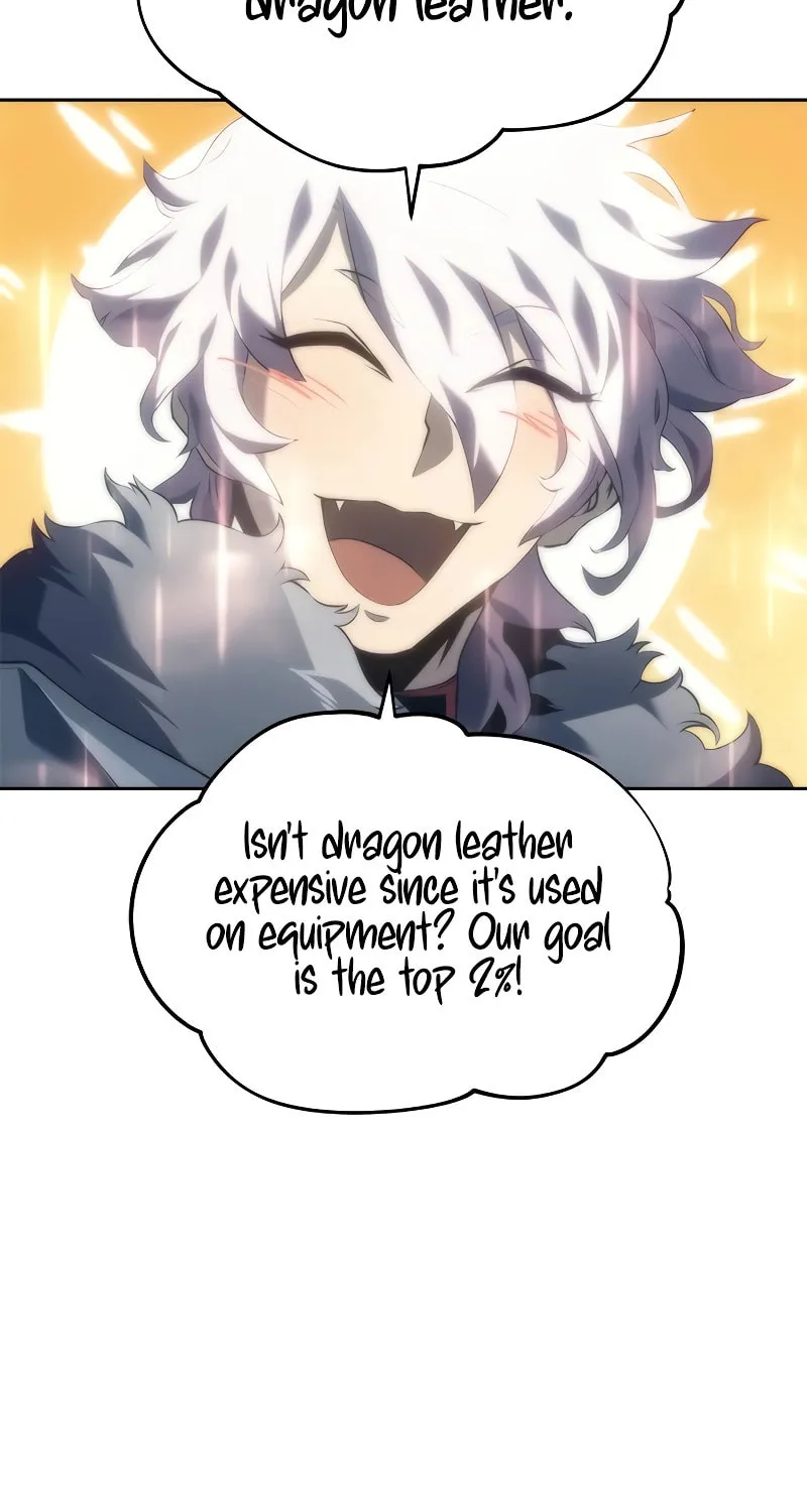 The Reason Why I Quit Being the Demon King Chapter 6 page 42 - 