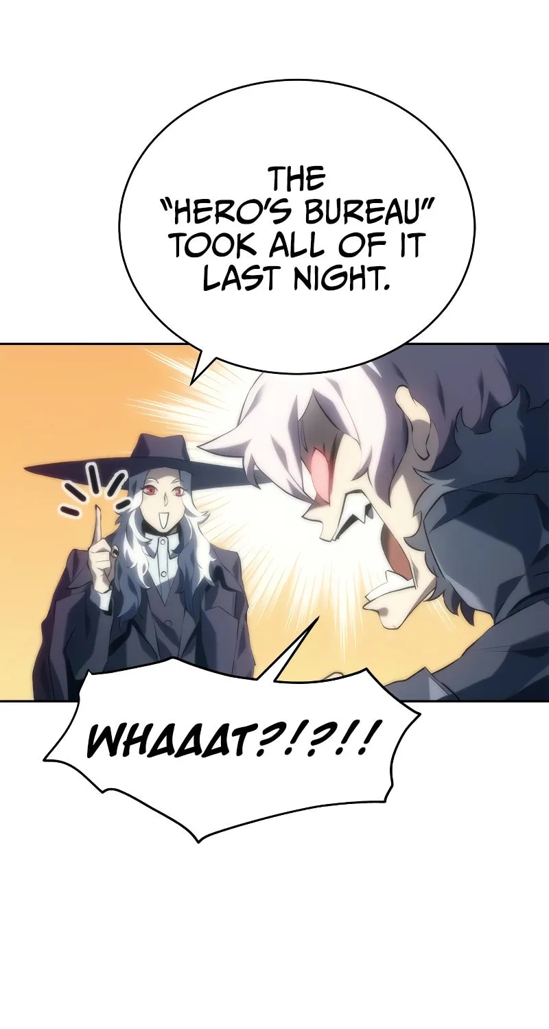 The Reason Why I Quit Being the Demon King Chapter 6 page 43 - 