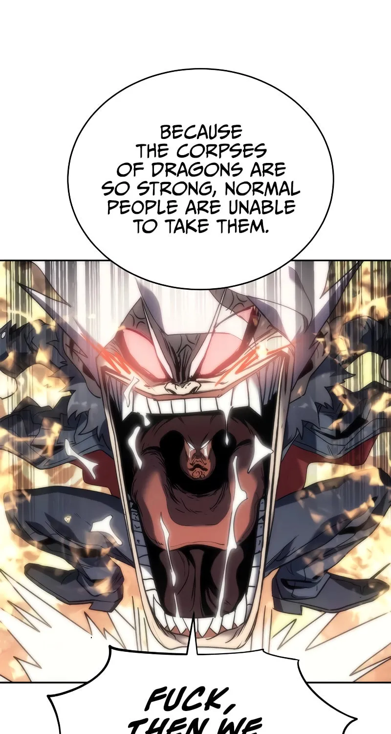 The Reason Why I Quit Being the Demon King Chapter 6 page 44 - 