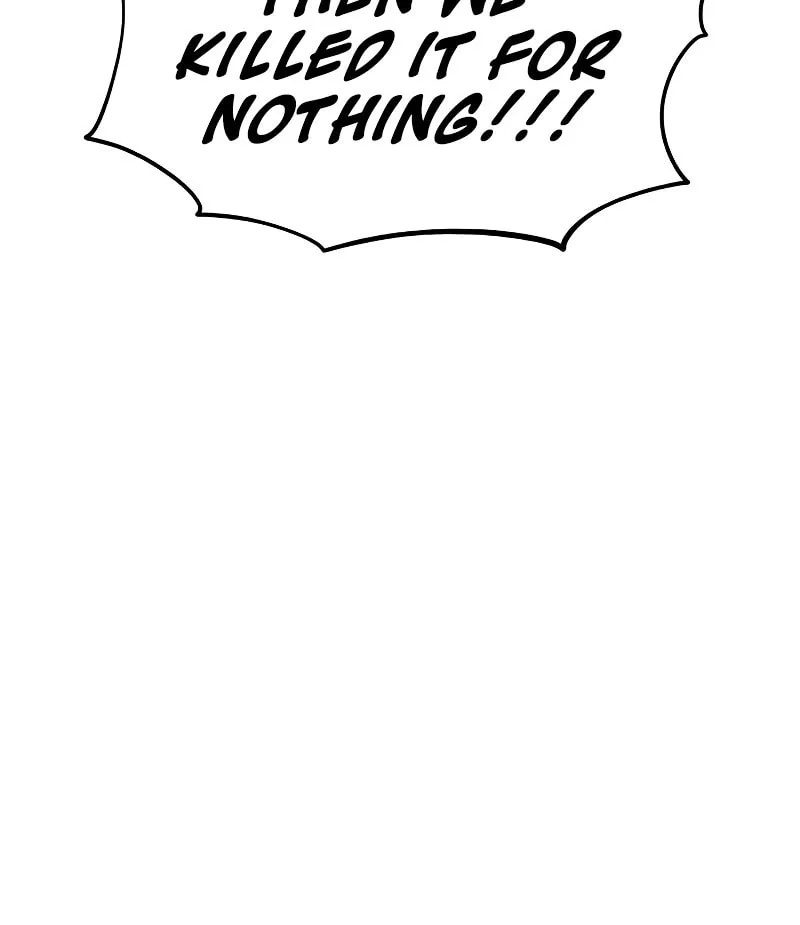 The Reason Why I Quit Being the Demon King Chapter 6 page 45 - 