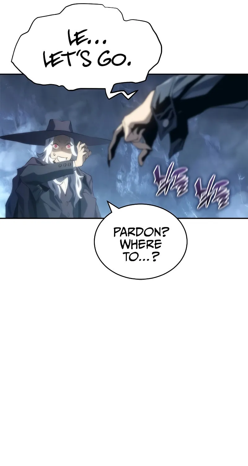 The Reason Why I Quit Being the Demon King Chapter 6 page 46 - 