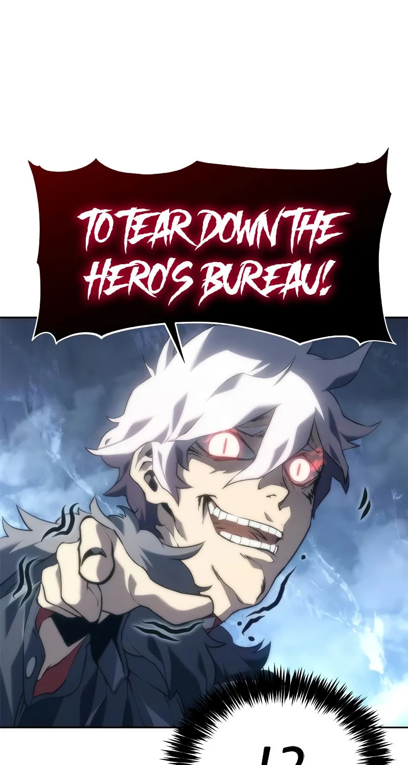 The Reason Why I Quit Being the Demon King Chapter 6 page 47 - 