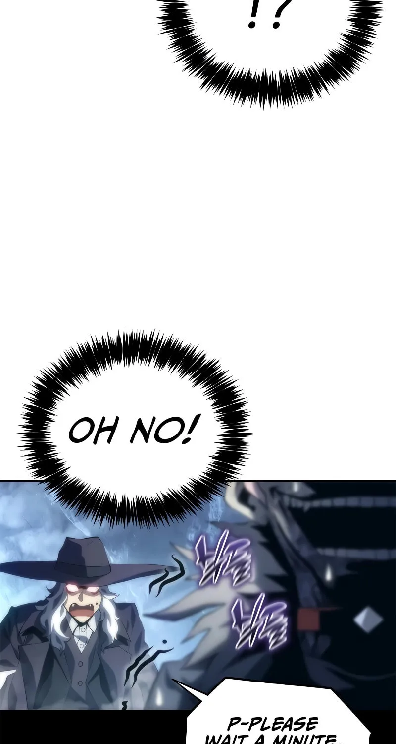 The Reason Why I Quit Being the Demon King Chapter 6 page 48 - 