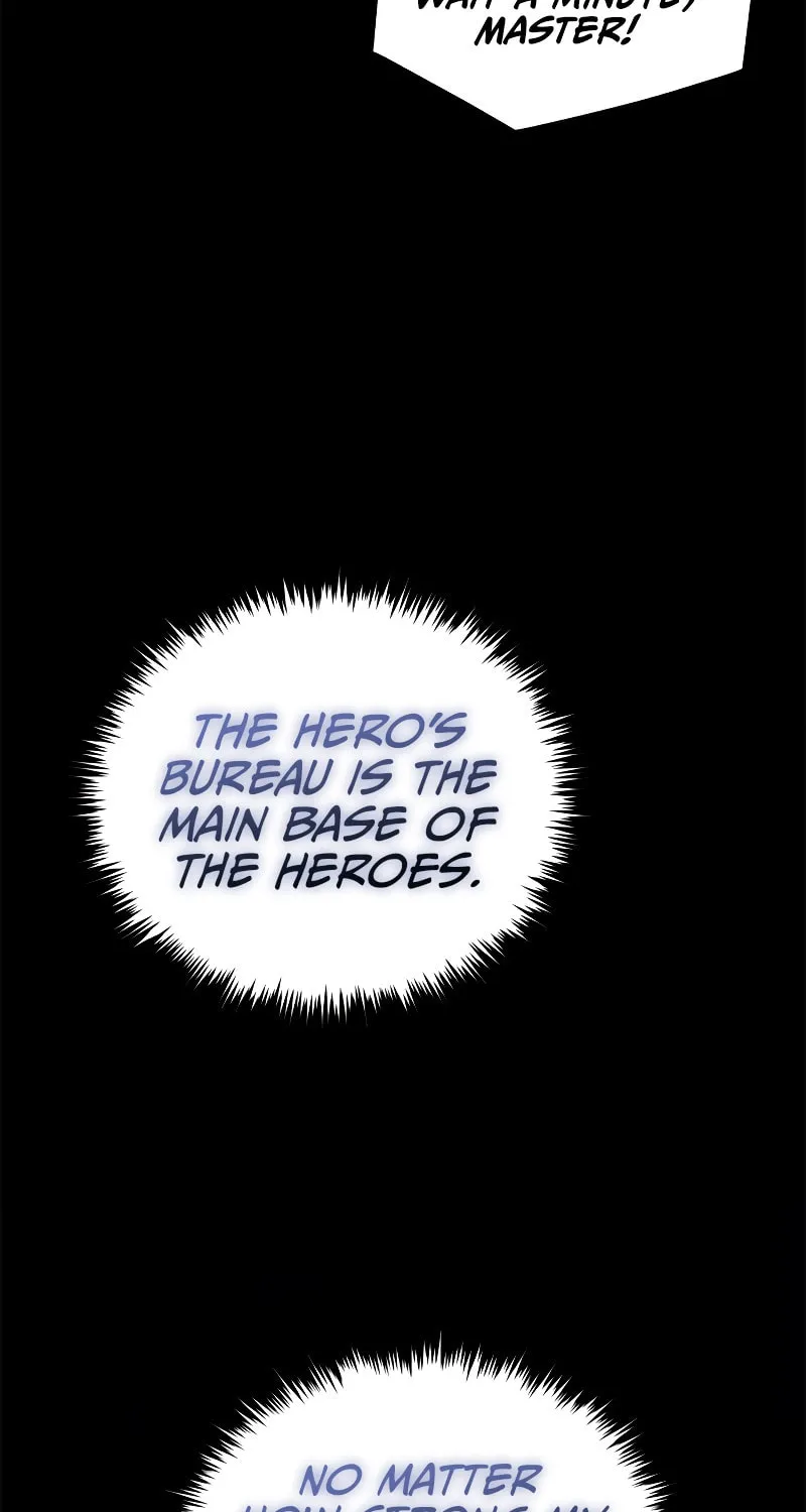 The Reason Why I Quit Being the Demon King Chapter 6 page 49 - 