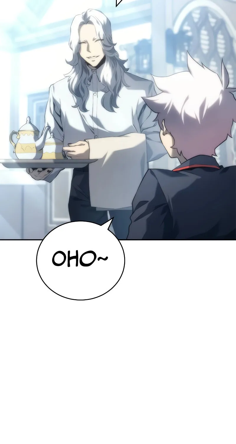 The Reason Why I Quit Being the Demon King Chapter 6 page 6 - 