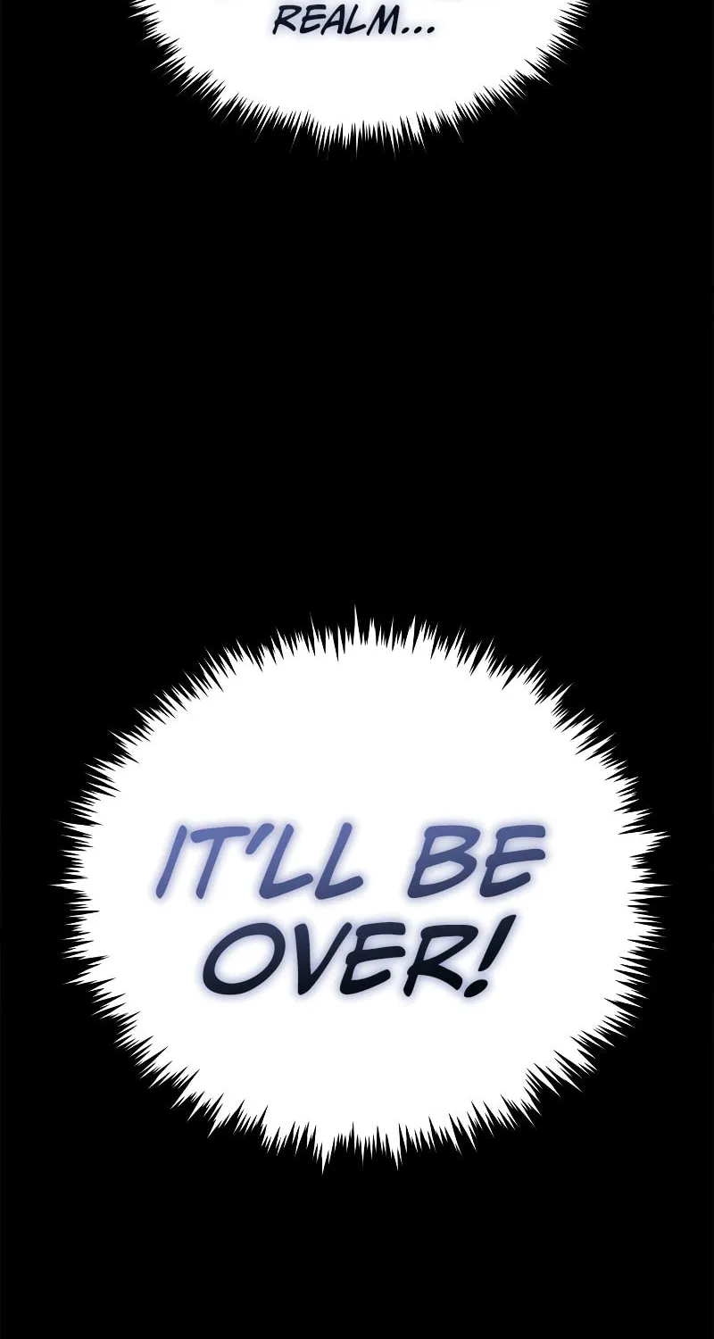The Reason Why I Quit Being the Demon King Chapter 6 page 51 - 