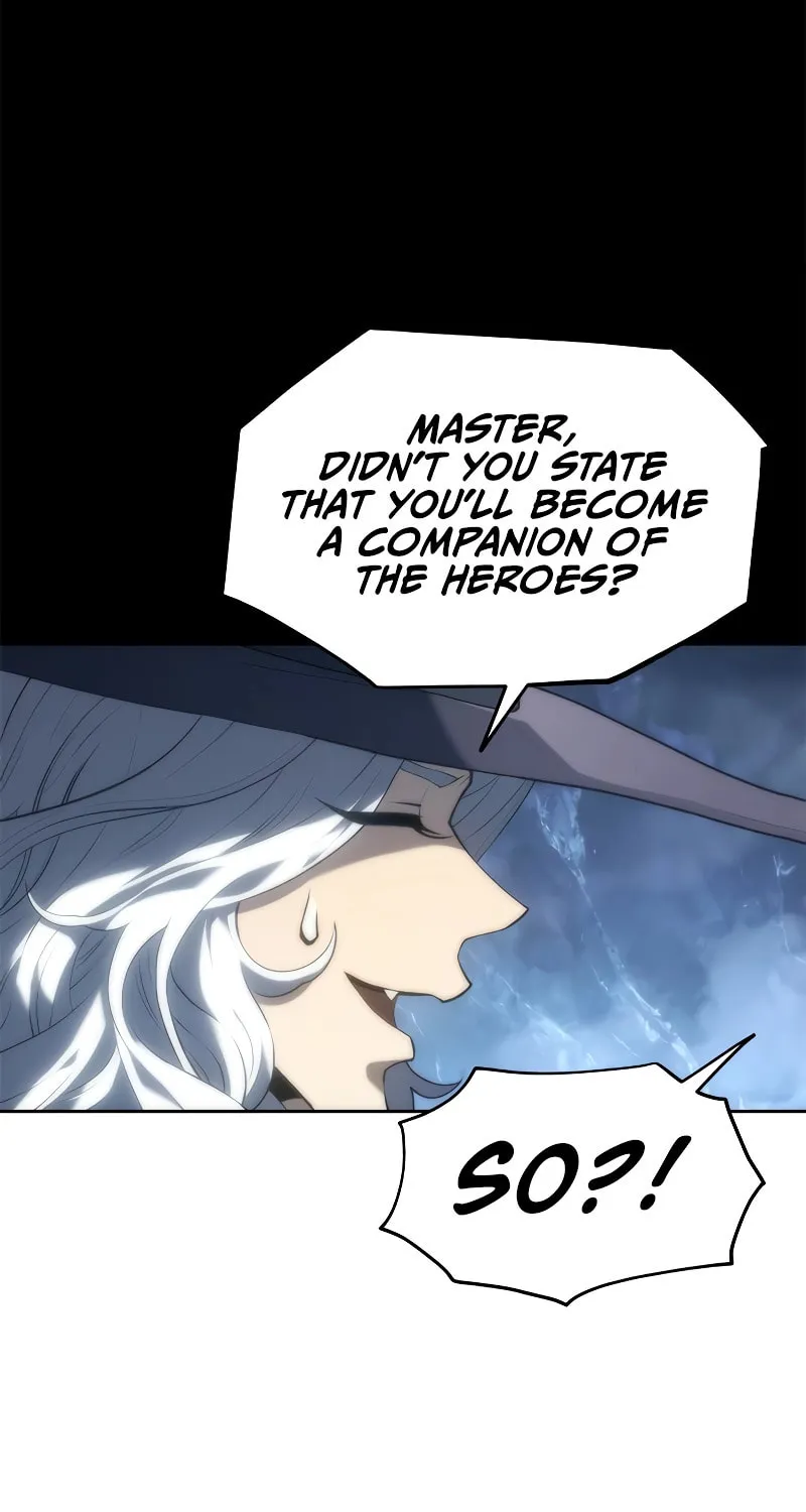 The Reason Why I Quit Being the Demon King Chapter 6 page 52 - 