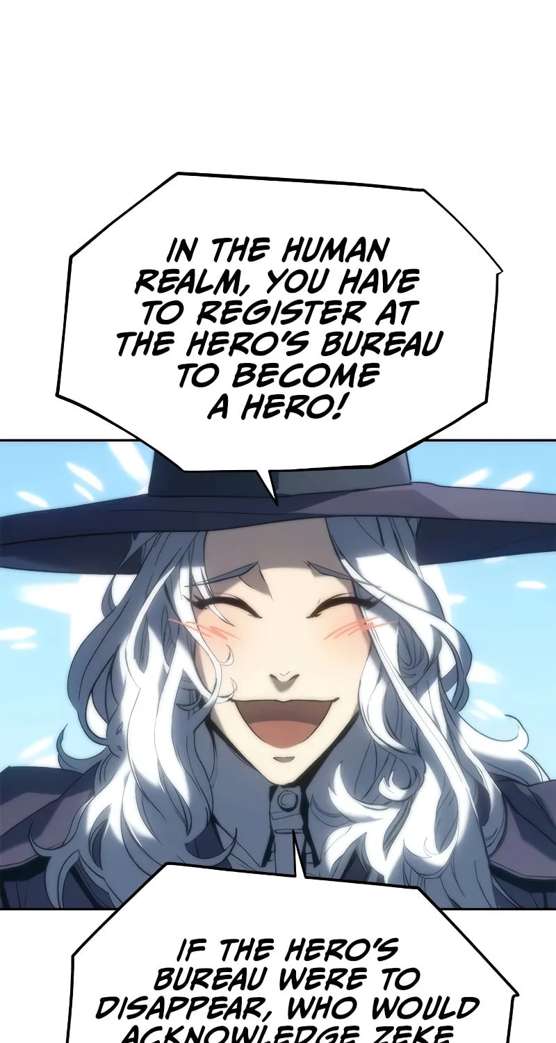 The Reason Why I Quit Being the Demon King Chapter 6 page 53 - 